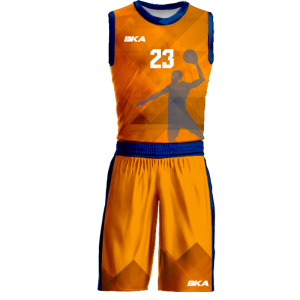 Camiseta tirantes baloncesto