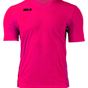 Camiseta Eris poliéster