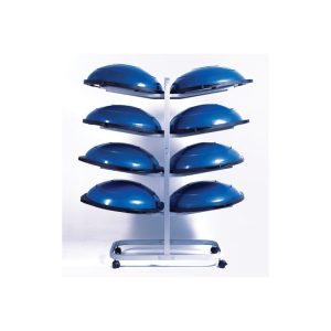 Estantería para Air Steps