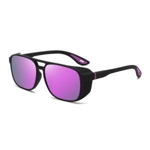 european-american-style-outdoor-polarized-sunglasses-men-women-export-supplier  FMS006