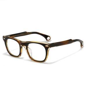 european-color-block-acetate-sunglasses supplier shenzhen-fashion GIBBINGS