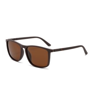 european-style-cycling-polarized-sunglasses-wholesale-manufacturer FMS032