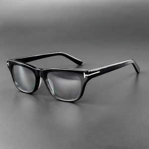 european-style-t-square-optical-frames wholesale distributor TF1362
