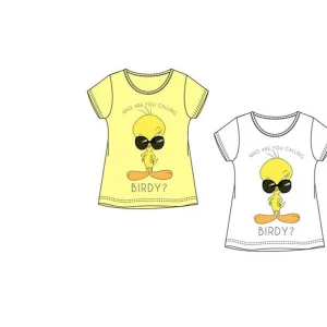PACK 8 CAMISETAS PIOLIN T3-8 AÑOS