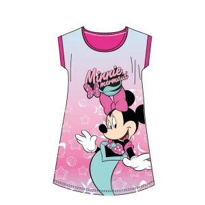 PACK 8 CAMISOLAS MINNIE T 4/10AÑOS