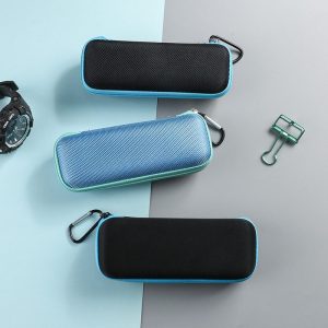 Eva Zipper Eyeglasses Case Wholesale Suppliers – C768