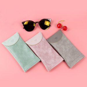Eyeglasses Pouches Distributor – D8649-235