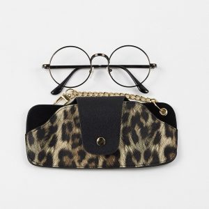 Eyeglasses Pouches Supplier – E5547