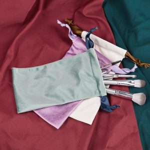 Eyeglasses Pouches Wholesale – D10032