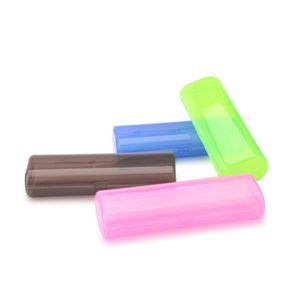 Eyewear Case Hard Case Distributor – P0025
