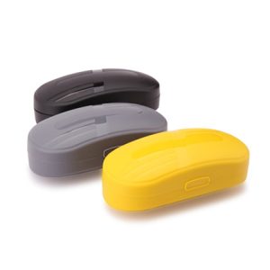Eyewear Case Wholesale Distributors – P0023B