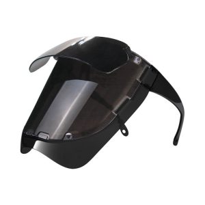 Face Shields Wholesale Distributors – Sky-26