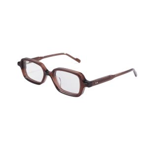 fashion-acetate-square-optical-frames-wholesale V5028