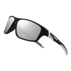 fashion-color-lens-polarized-sunglasses-women-outdoor-wholesale-supplier FMS014