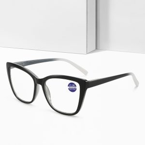 Fashion Reading Glasses Supplier – 5208