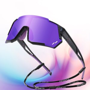 Fashion Sports Sunglasses Distributor – 3103