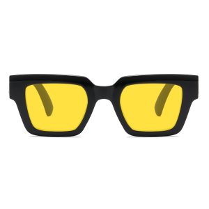 flip-up night-vision blue-light lenses wholesale supplier myopia ready EBL016
