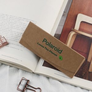 Folding Eyeglasses Case Distributor – Z1001