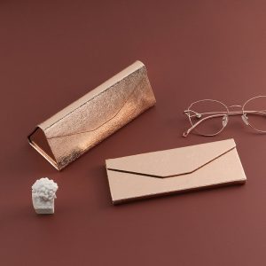 Folding Eyeglasses Case Suppliers In China – E9019