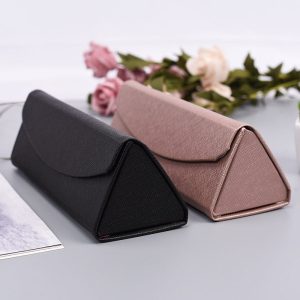 Folding Eyeglasses Case Wholesale Distributors – E9005