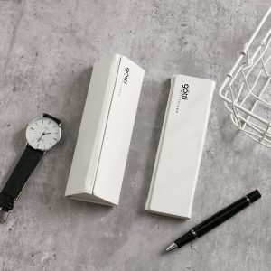 Folding Eyeglasses Case Wholesale Suppliers – E9026