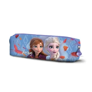 PORTATODO CUADRADO FROZEN 2 JOURNEY