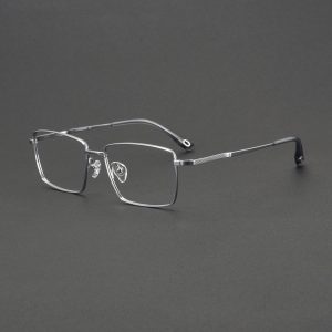 full-titanium-mens-optical-frames-wholesale-81096