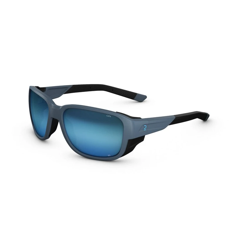 Gafas de sol categoría 4 Quechua MH570 - Imagen 2