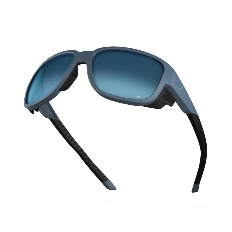 Gafas de sol categoría 4 Quechua MH570 - Imagen 6