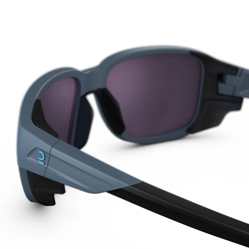 Gafas de sol categoría 4 Quechua MH570 - Imagen 4