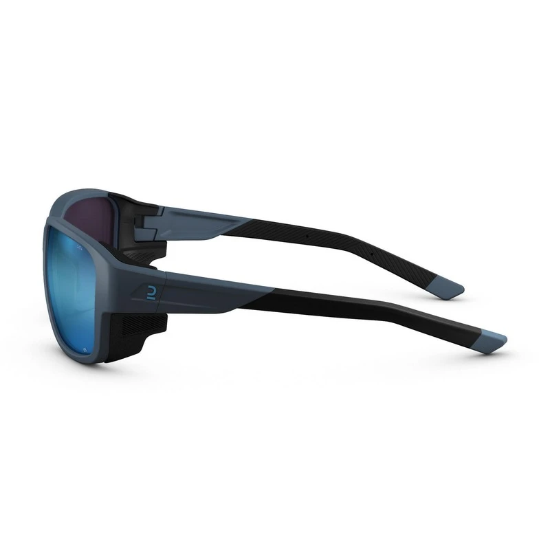 Gafas de sol categoría 4 Quechua MH570 - Imagen 3