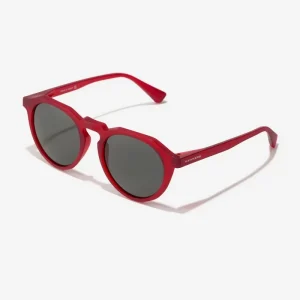 Gafas de sol unisex WARWICK RAW HAWKERS