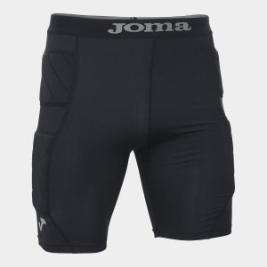 SHORT PROTEC PORTERO