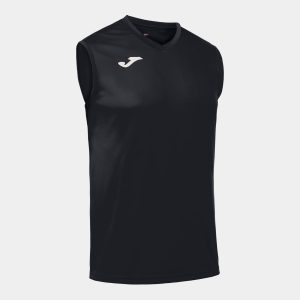 CAMISETA SIN MANGAS COMBI
