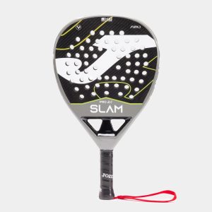 PALA DE PÁDEL SLAM PRO
