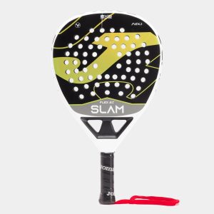 PALA DE PÁDEL SLAM FLEX