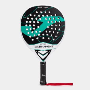PALA DE PÁDEL TOURNAMENT SOFT