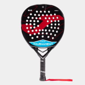 PALA DE PÁDEL TOURNAMENT FLEX