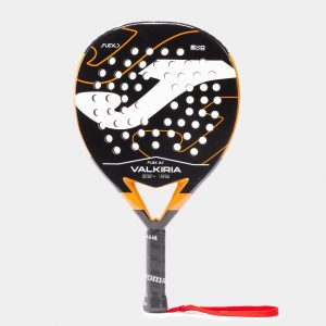 PALA DE PÁDEL VALKIRIA FLEX