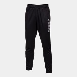 PANTALÓN LARGO GLADIATOR