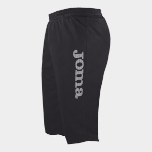 PANTALÓN 3/4 POLYESTER LUXOR
