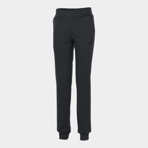 PANTALÓN LARGO MARE
