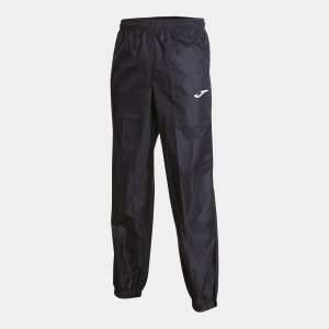 PANTALON LARGO LEEDS