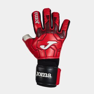 GUANTES PORTERO BRAVE