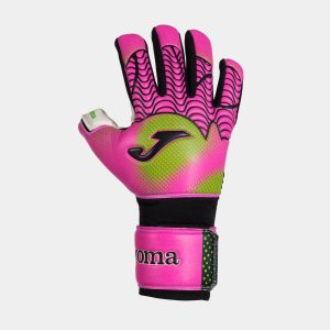 GUANTES PORTERO PREMIER