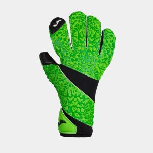GUANTES PORTERO AREA 19