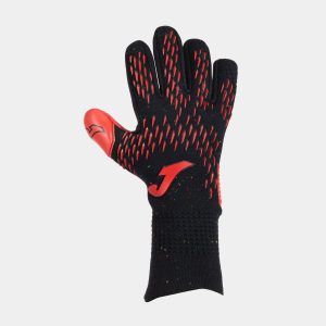 GUANTES PORTERO AREA 360
