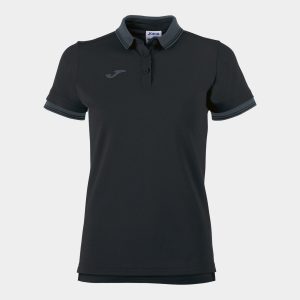 POLO BALI IIMUJER M/C