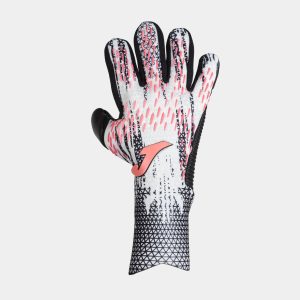 GUANTES PORTERO AREA 25CORAL