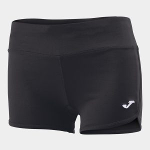 SHORT STELLA IIMUJER